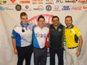 mens top 4.jpg